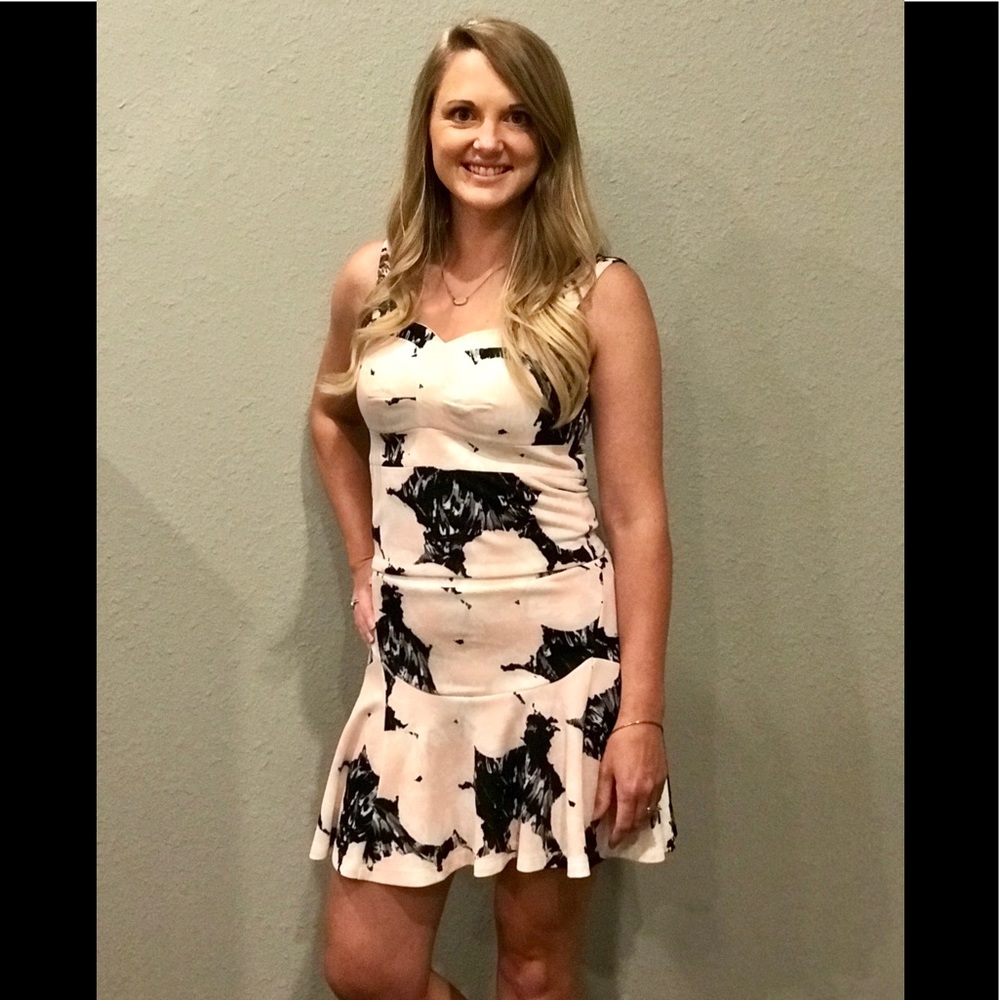 2 Piece Romeo & Juliet Couture